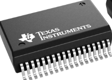 UCC14130-Q1汽车类1.5W 12V至15V输入电压、12V至15V输出电压高密度>3kVRMS隔离式直流/直流模块 Texas Instruments德州仪器TI