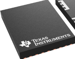 LMG2656具有集成驱动器保护和电流检测功能的650V、230mΩ GaN半桥 Texas Instruments德州仪器TI