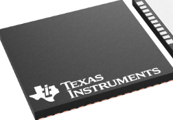 LMG3426R030具有集成驱动器保护和零电压检测功能的600V 30mΩ GaN FET Texas Instruments德州仪器TI