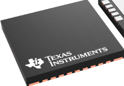 LMG3411R070具有集成驱动器和逐周期过流保护功能的600V 70mΩ GaN FET Texas Instruments德州仪器TI