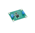 TPSM65630 3V-65V输入 0.8V-24V输出3A集成电感电源模块 Texas Instruments德州仪器TI