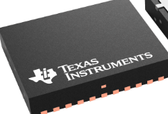 CSD95372BQ5MC采用Dual Cool封装的60A同步降压NexFET™智能功率级 Texas Instruments德州仪器TI