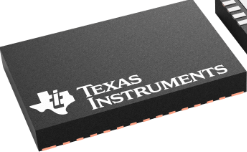 LMG3626具有集成驱动器保护和电流检测功能的650V 270mΩ GaN FET Texas Instruments德州仪器TI