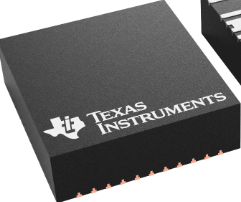 TLVM14404 36V输入双路2A输出电源模块 Texas Instruments德州仪器TI