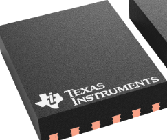 UCC33420具有集成变压器的5V/5V 1.5W 3kVrms隔离式直流/直流模块 Texas Instruments德州仪器TI