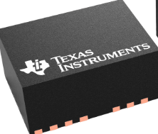 TPSM84538 3.8V至28V输入5A 200kHz至2.2MHz同步降压电源模块 Texas Instruments德州仪器TI