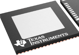 LMG3527R030具有集成驱动器保护和零电压检测功能的650V 30mΩ GaN FET Texas Instruments德州仪器TI