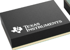 LMG5200 80V GaN半桥功率级 Texas Instruments德州仪器TI