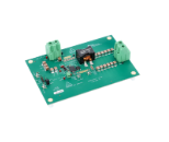 TPS7H6101-SEP具有集成驱动器的抗辐射200V 10A GaN功率级晶体管半桥 Texas Instruments德州仪器TI