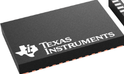 LMG3616具有集成驱动器和保护功能的650-V 270-mΩ GaN FET Texas Instruments德州仪器TI