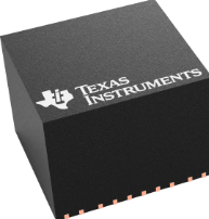TPSM86638采用QFN封装的4.5V至28V输入电压、6A FCCM模式同步降压模块 Texas Instruments德州仪器TI