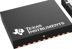 CSD95378BQ5MC采用DualCool™封装、带TAO偏移的60A同步降压NexFET™智能功率级 Texas Instruments德州仪器TI