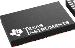LMG3614具有集成驱动器和保护功能的650-V 170-mΩ GaN FET Texas Instruments德州仪器TI