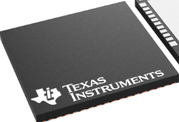 LMG3427R030具有集成驱动器保护和零电压检测功能的600V 30mΩ GaN FET Texas Instruments德州仪器TI