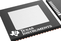 LMG3526R030具有集成驱动器保护和零电压检测功能的 650V 30mΩ GaN FET Texas Instruments德州仪器TI