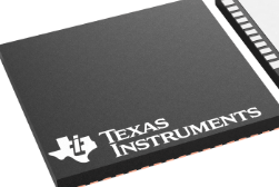 LMG3422R050具有集成驱动器保护和温度报告功能的 600V 50mΩ GaN FET Texas Instruments德州仪器TI