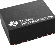 TPSM33620-Q1汽车级3V至36V输入2A同步降压模块 Texas Instruments德州仪器TI