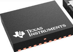 CSD96497Q5MC采用DualCool封装的65A同步降压NexFET智能功率级 Texas Instruments德州仪器TI