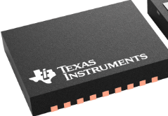 CSD97394Q4M CSD97394Q4M同步降压NexFET™功率级 Texas Instruments德州仪器TI