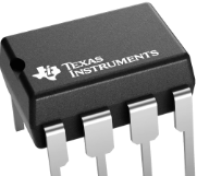 LM2597 SIMPLE SWITCHER电源转换器150kHz 0.5A降压电压稳压器 Texas Instruments德州仪器TI