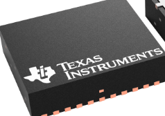 CSD97370Q5M 30V 25A SON 5x6mm同步降压NexFET™功率级 Texas Instruments德州仪器TI