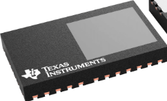 LMG3100R017具有集成驱动器的100V 1.7mΩ GaN FET Texas Instruments德州仪器TI