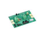 TPSM8287B30采用 I2C遥感功能和MagPack™封装的6V 30A可并联同步直流/直流降压模块 Texas Instruments德州仪器TI