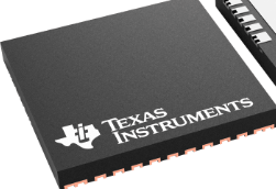 LMG3410R150具有集成驱动器和过流保护功能的600V 150mΩ GaN FET Texas Instruments德州仪器TI