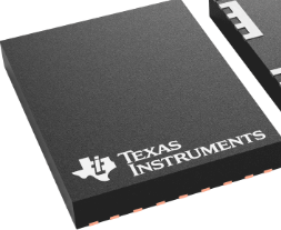 LMG2652具有集成驱动器保护和电流检测功能的650V 140mΩ GaN半桥 Texas Instruments德州仪器TI