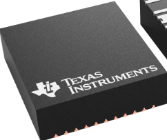 TPSM64406E 36V输入、0.8V至16V输出双路3A输出电源模块 Texas Instruments德州仪器TI