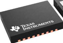 CSD97396Q4M 30A同步降压NexFET功率级 Texas Instruments德州仪器TI