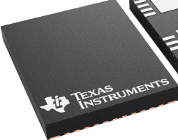 LMG2640具有集成驱动器保护和电流检测功能的650V 105mΩ GaN半桥 Texas Instruments德州仪器TI