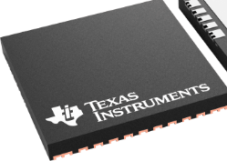 LMG3411R150具有集成驱动器和逐周期过流保护功能的600V 150mΩ GaN FET Texas Instruments德州仪器TI