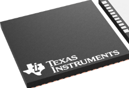 LMG3426R050具有集成驱动器保护和零电压检测功能的600V 50mΩ GaN FET Texas Instruments德州仪器TI