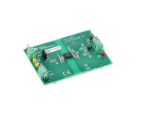 UCC34141-Q1具有集成变压器的汽车级5.5V至20V输入电压1.5W输出功率、5kVRMS隔离式DC-DC模块 Texas Instruments德州仪器TI