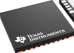 LMG3410R070具有集成驱动器和保护功能的600V 70mΩ GaN Texas Instruments德州仪器TI