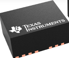 TPSM84338 3.8V至28V输入、3A 200kHz至2.2MHz同步降压电源模块 Texas Instruments德州仪器TI