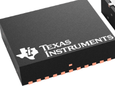 CSD97370AQ5M具有4V PWM逻辑高电平的30V 25A SON 5x6mm同步降压NexFET™功率级 Texas Instruments德州仪器TI