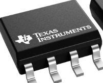 TPS6755可调节反向直流/直流转换器 Texas Instruments德州仪器TI