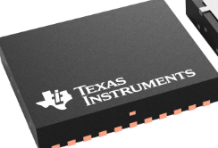 CSD95472Q5MC 20V 60A SON 5x6mm DualCool同步降压NexFET™功率级 Texas Instruments德州仪器TI