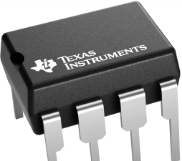 LM2574HV SIMPLE SWITCHER 0.5A降压电压稳压器 Texas Instruments德州仪器TI