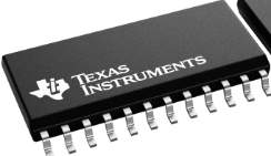 LM2650同步降压直流/直流转换器 Texas Instruments德州仪器TI