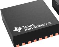 CSD95379Q3M同步降压NexFE功率级 Texas Instruments德州仪器TI