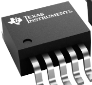LM2575-N SIMPLE SWITCHER 1A降压电压稳压器 Texas Instruments德州仪器TI
