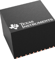 TPSM86837采用QFN封装的4.5V至28V输入电压、8A ECO模式同步降压模块 Texas Instruments德州仪器TI