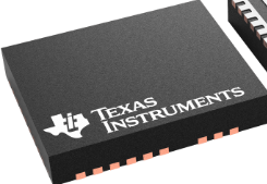 CSD95430 90A峰值连续电流同步降压NexFET™智能功率级 Texas Instruments德州仪器TI