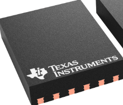 UCC33420-Q1具有集成变压器的汽车类5V/5V 1.5W 3kVrms隔离式DC-DC模块 Texas Instruments德州仪器TI