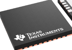 LMG3410R050具有集成驱动器和保护功能的600V 50mΩ GaN FET Texas Instruments德州仪器TI
