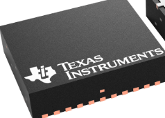 CSD96371Q5M 20V 30A SON 5x6mm同步降压NexFET™功率级 Texas Instruments德州仪器TI