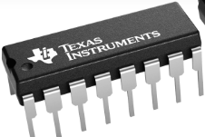 LM78S40 1.5A可调节升压降压或反向稳压器 Texas Instruments德州仪器TI